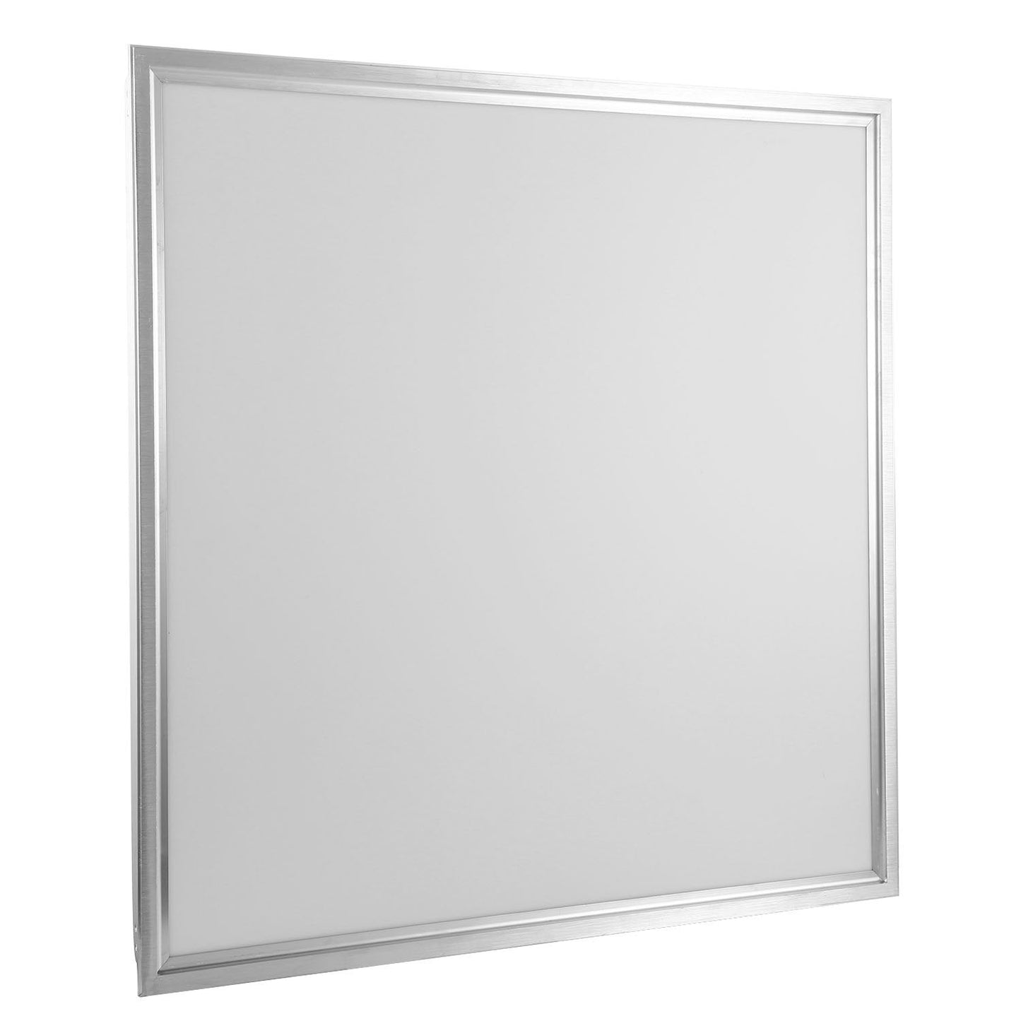 Rynx | 48W 2×2FT LED Panel Light 3200LM
