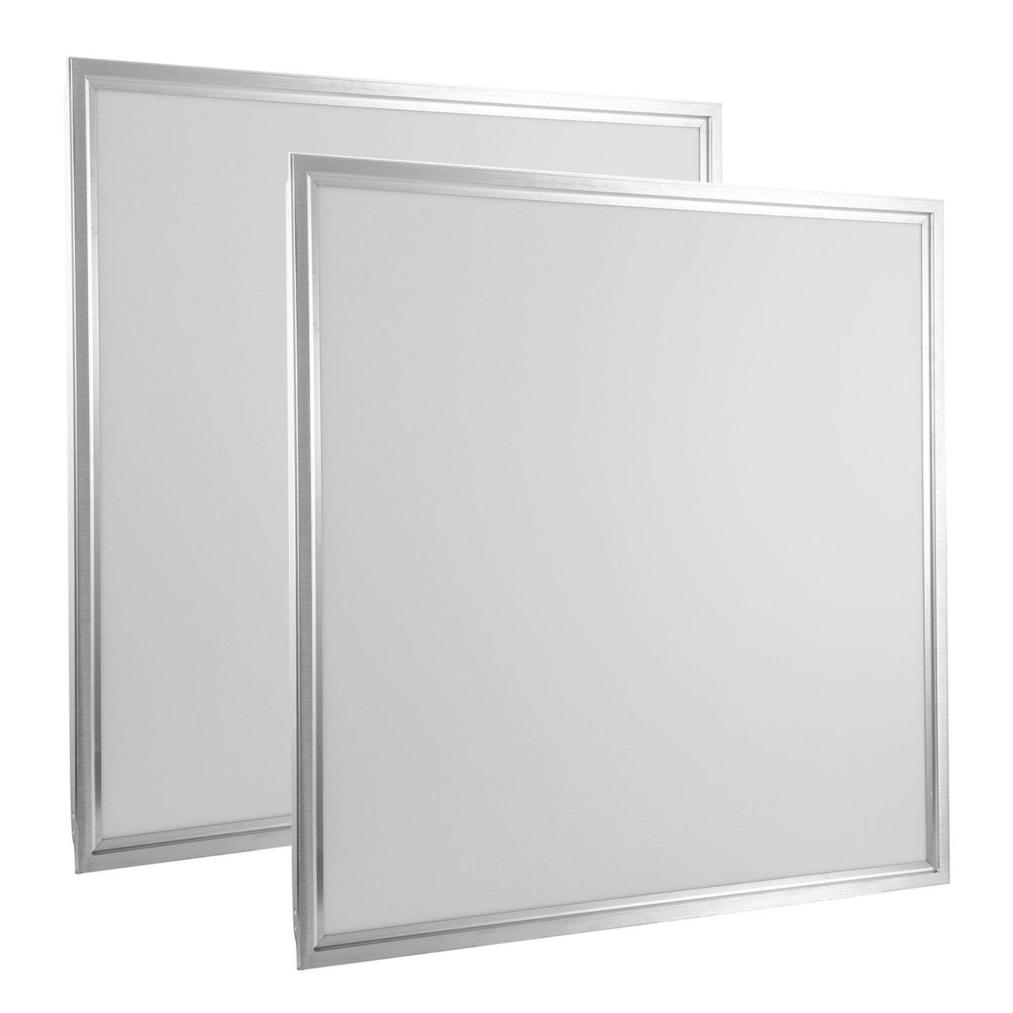Rynx | 48W 2×2FT LED Panel Light 3200LM