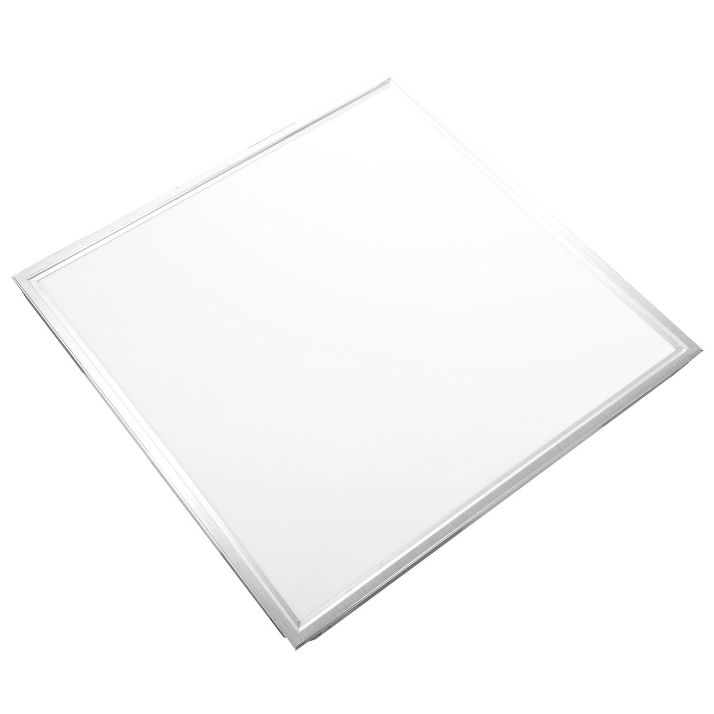 Rynx | 48W 2×2FT LED Panel Light 3200LM