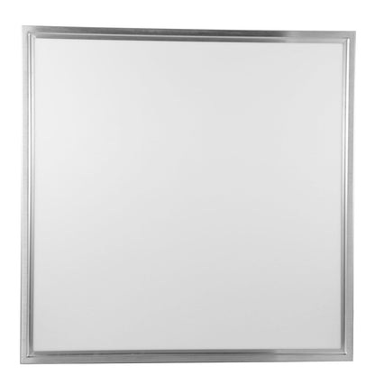 Rynx | 48W 2×2FT LED Panel Light 3200LM