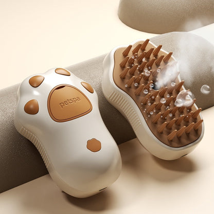 Rynx | Pet Spray Comb