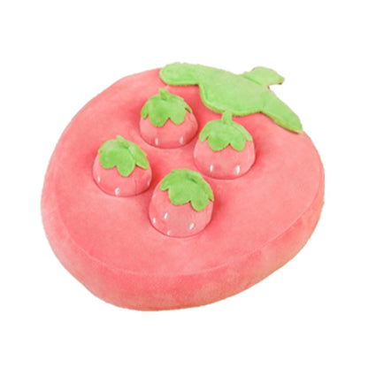 Rynx | Vegetable toy