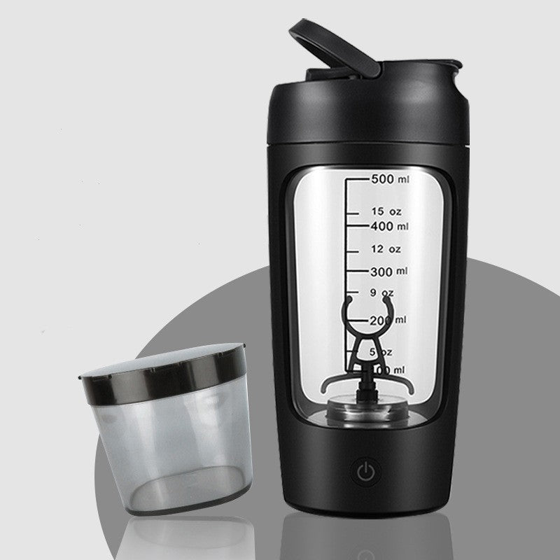 RYNX | Electric Protein Shaker Cup