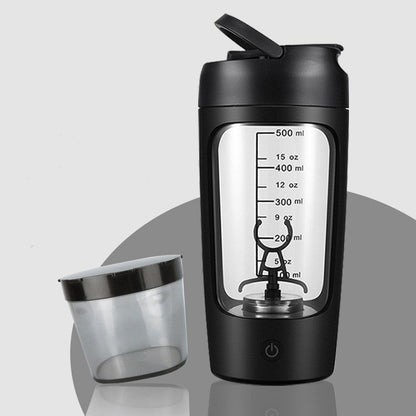 RYNX | Electric Protein Shaker Cup
