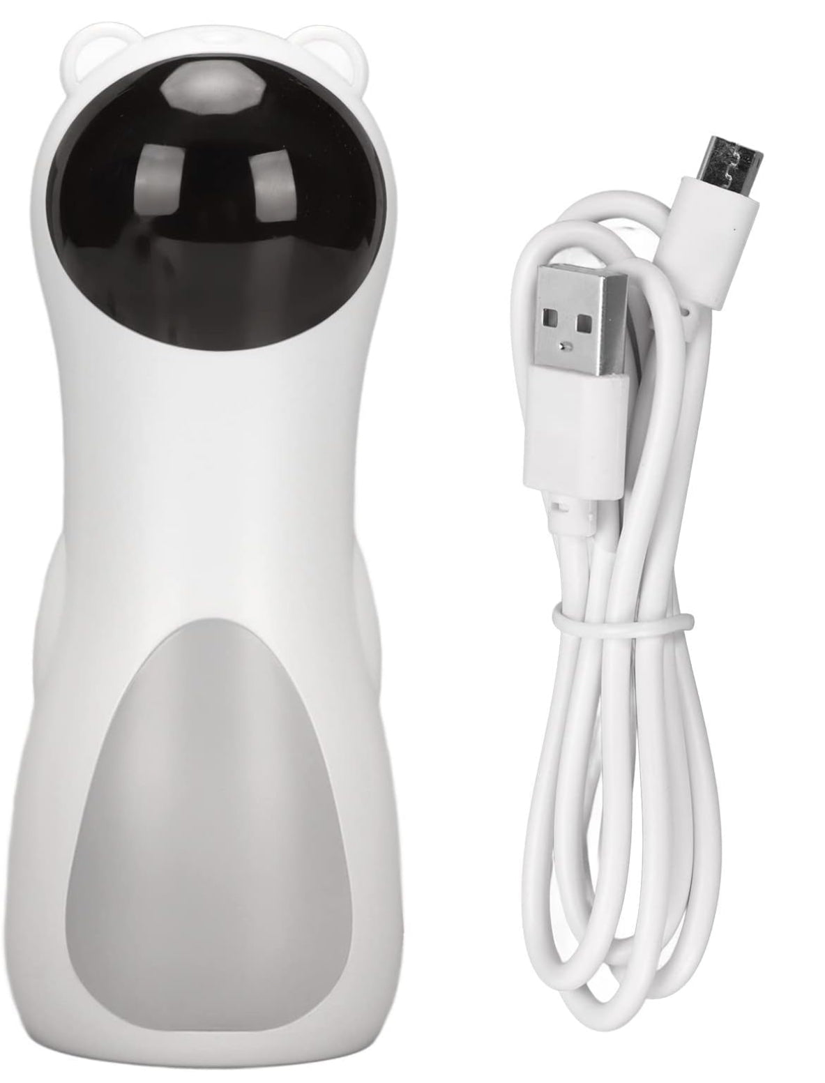 Rynx | MTech Cat Laser Interactive Toy
