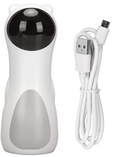 Rynx | MTech Cat Laser Interactive Toy