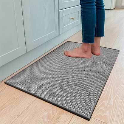 Rynx | GripGuard non-slip kitchen mat