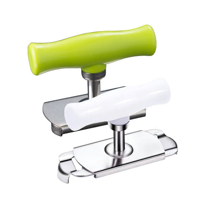Rynx | Adjustable Size Stainless Steel Can Opener