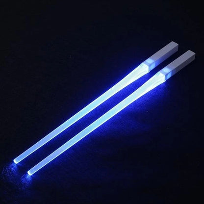 Rynx | LED Light-Up Chopsticks