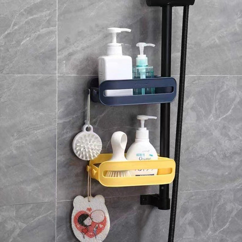 Rynx | Faucet Shelf