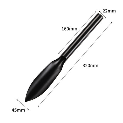 Rynx | Multifunctional Garden Shovel