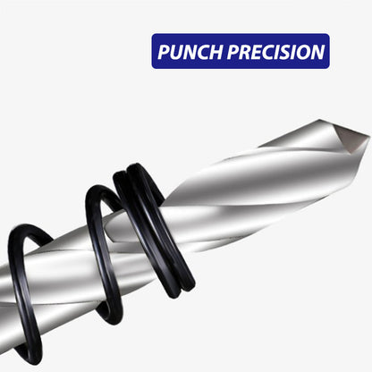 Rynx | Hole Saw Drill