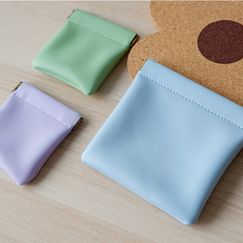 Rynx | Mini Comfortable Protective Case