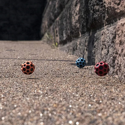 Rynx | High Bounce Hole Ball