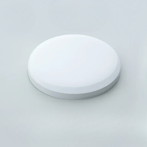Rynx | AquaLumen - Moisture Resistant Ceiling Lamp