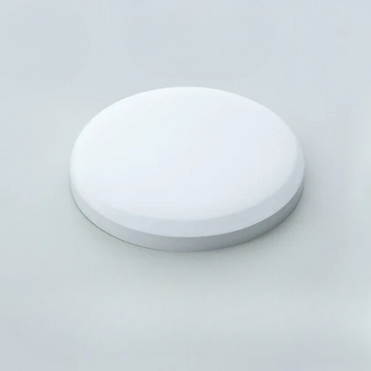 Rynx | AquaLumen - Moisture Resistant Ceiling Lamp