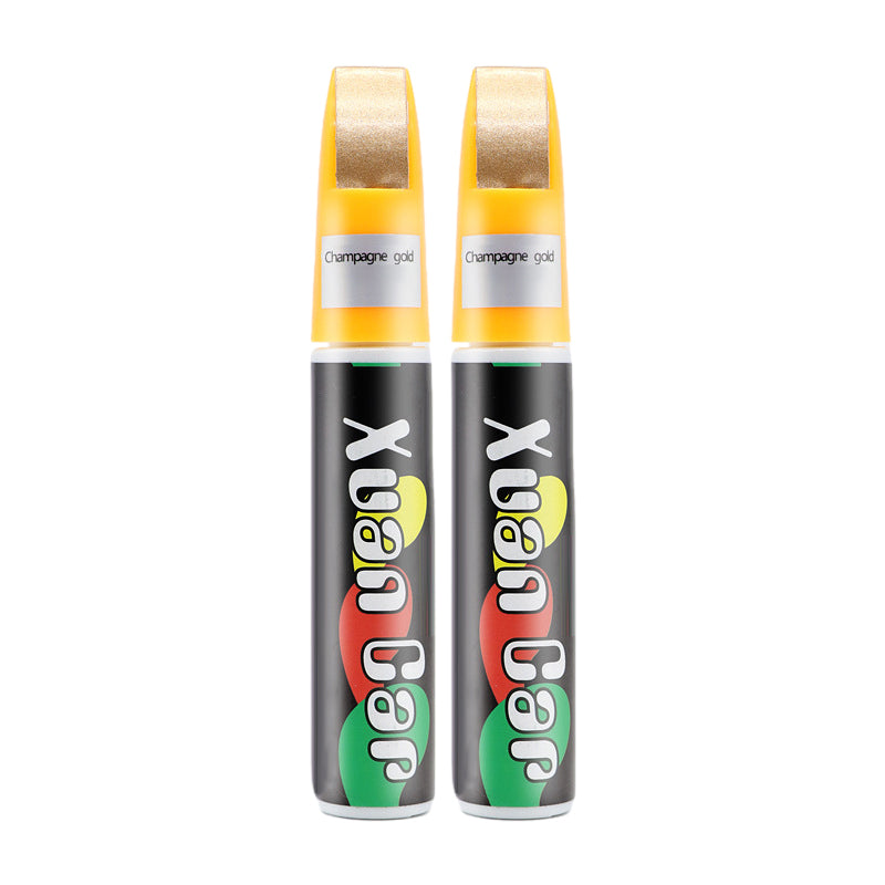Rynx | Pen for Removing Car Scratches