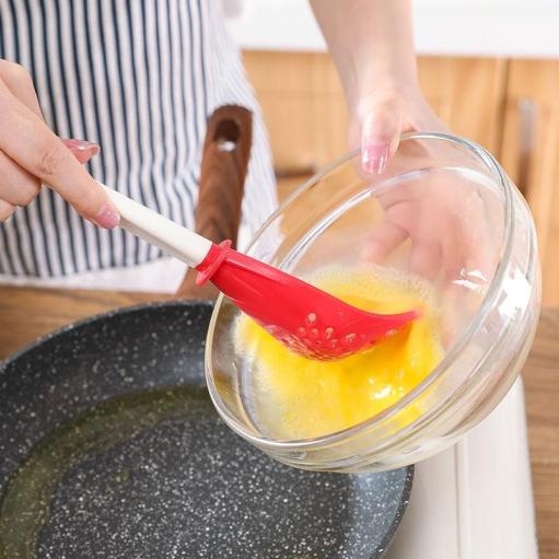 Rynx | Creative Grated Ginger & Garlic Multifunctional Spoon