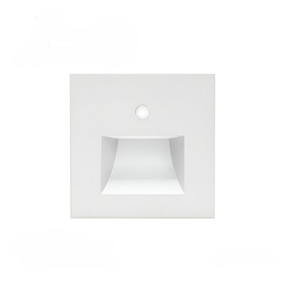 Rynx | StepShine - motion-sensitive wall lamp