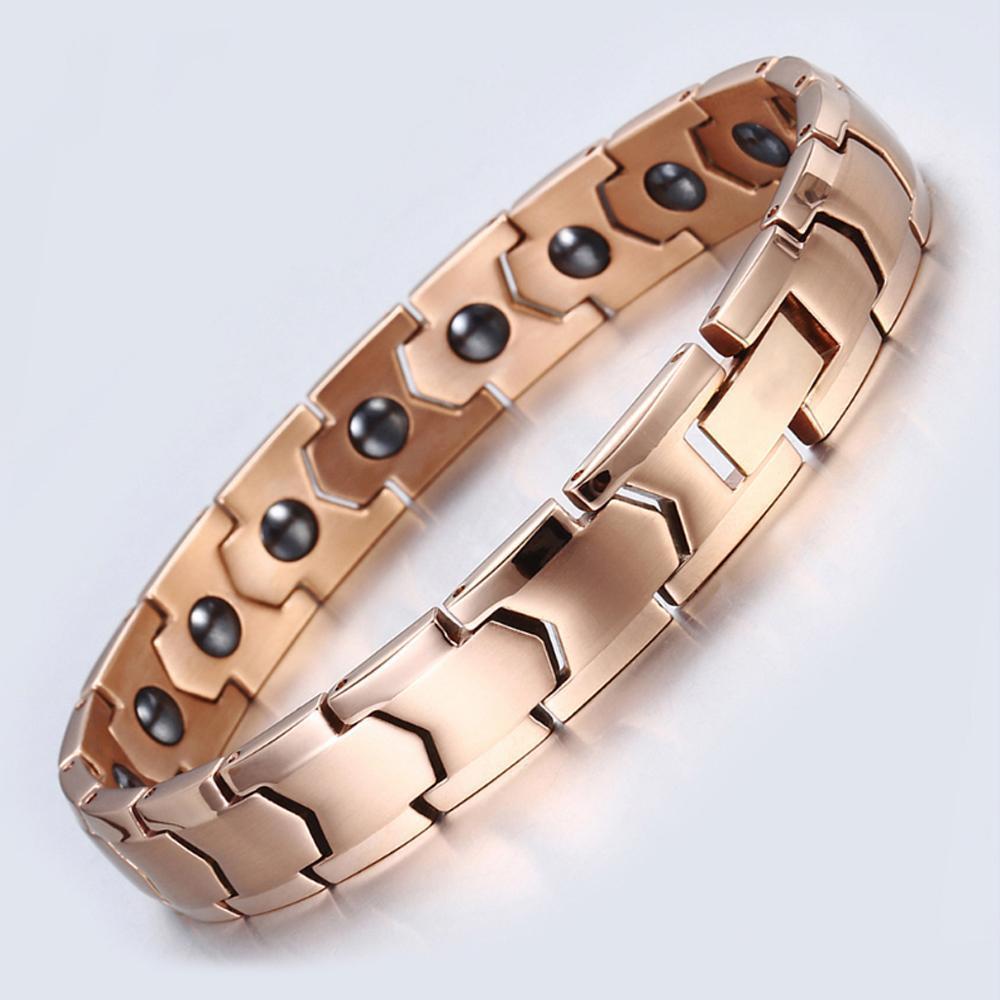 RYNX | Therapeutic Energy Healing Bracelet