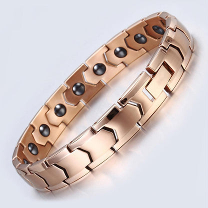 RYNX | Therapeutic Energy Healing Bracelet