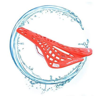 Rynx | Ultralight breathable saddle