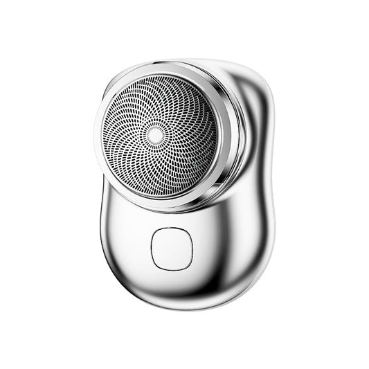 RYNX | USB Mini Shaver