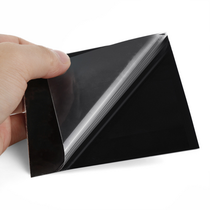 RYNX | Ultra Strong Stop Leaks Waterproof Repair Tape