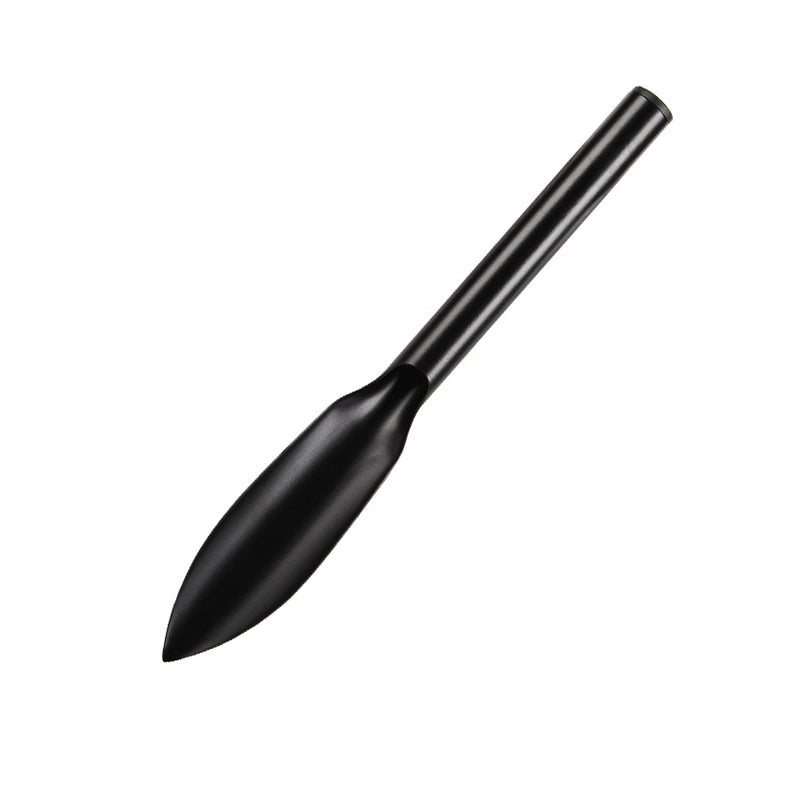 Rynx | Multifunctional Garden Shovel
