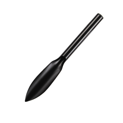 Rynx | Multifunctional Garden Shovel