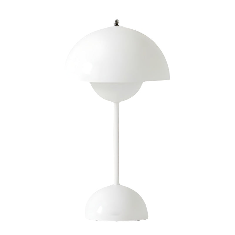 Rynx | BloeiLicht - Portable LED Table Lamp with Dimmer