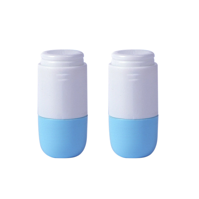 Rynx | Thermal correction fluid with unpacking knife