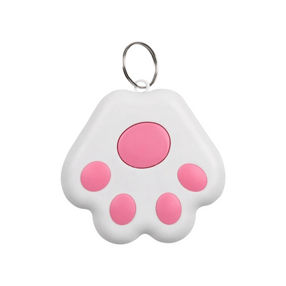 Rynx | Mini Gps Tracker - Bluetooth 5.0 | Anti-Lost For Kids, Pets