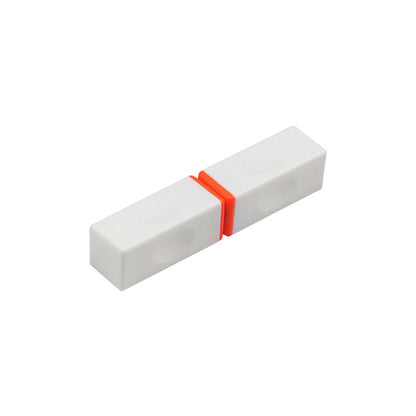 Rynx | Magnetic Building Blocks Bounce Bricks