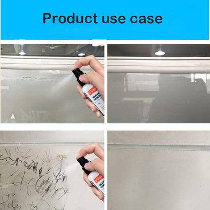 Rynx | Multifunctional Adhesive Remover