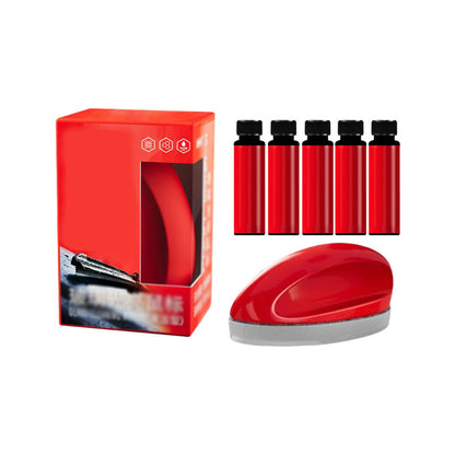 Rynx | Powerful Disc Cleaner & Oil Film Remover