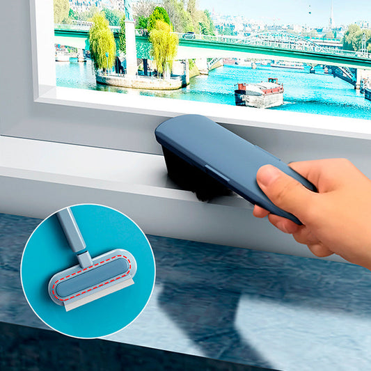 Rynx | Multifunctional Pet Hair Remover