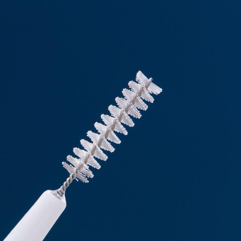 Rynx | Shower Hole Cleaning Brush Nozzle (10 pieces)