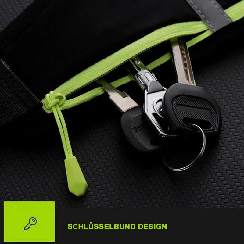 RYNX | Mini waterproof sports bags