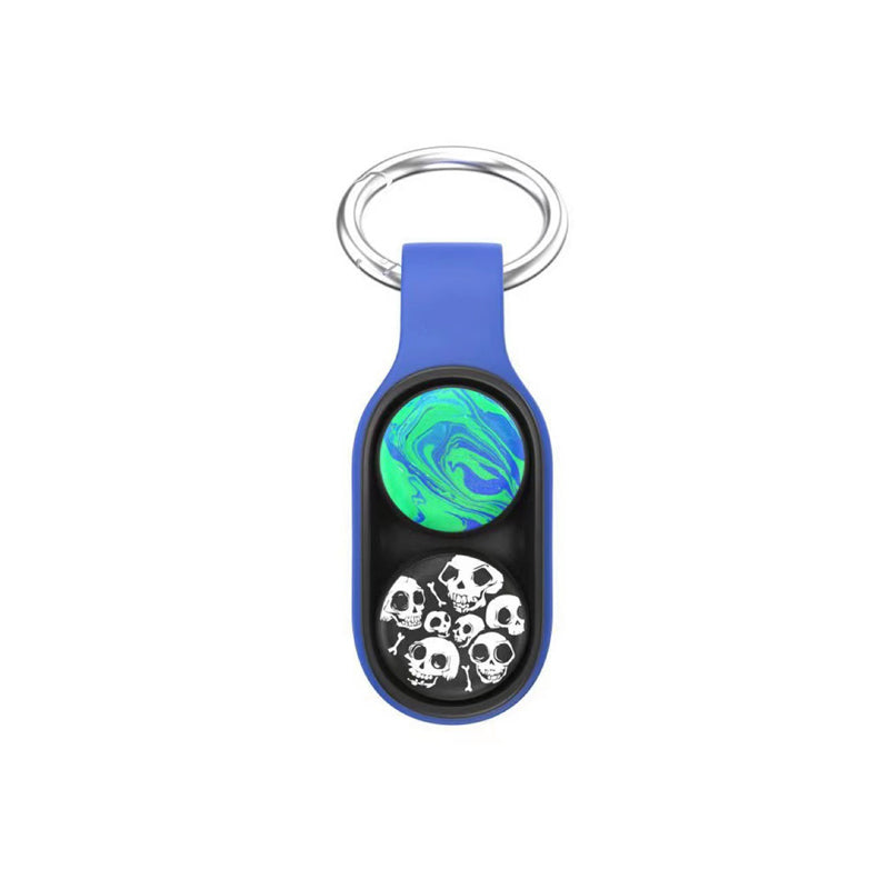 Rynx | Enchanting Magnetic Wobbling Toy