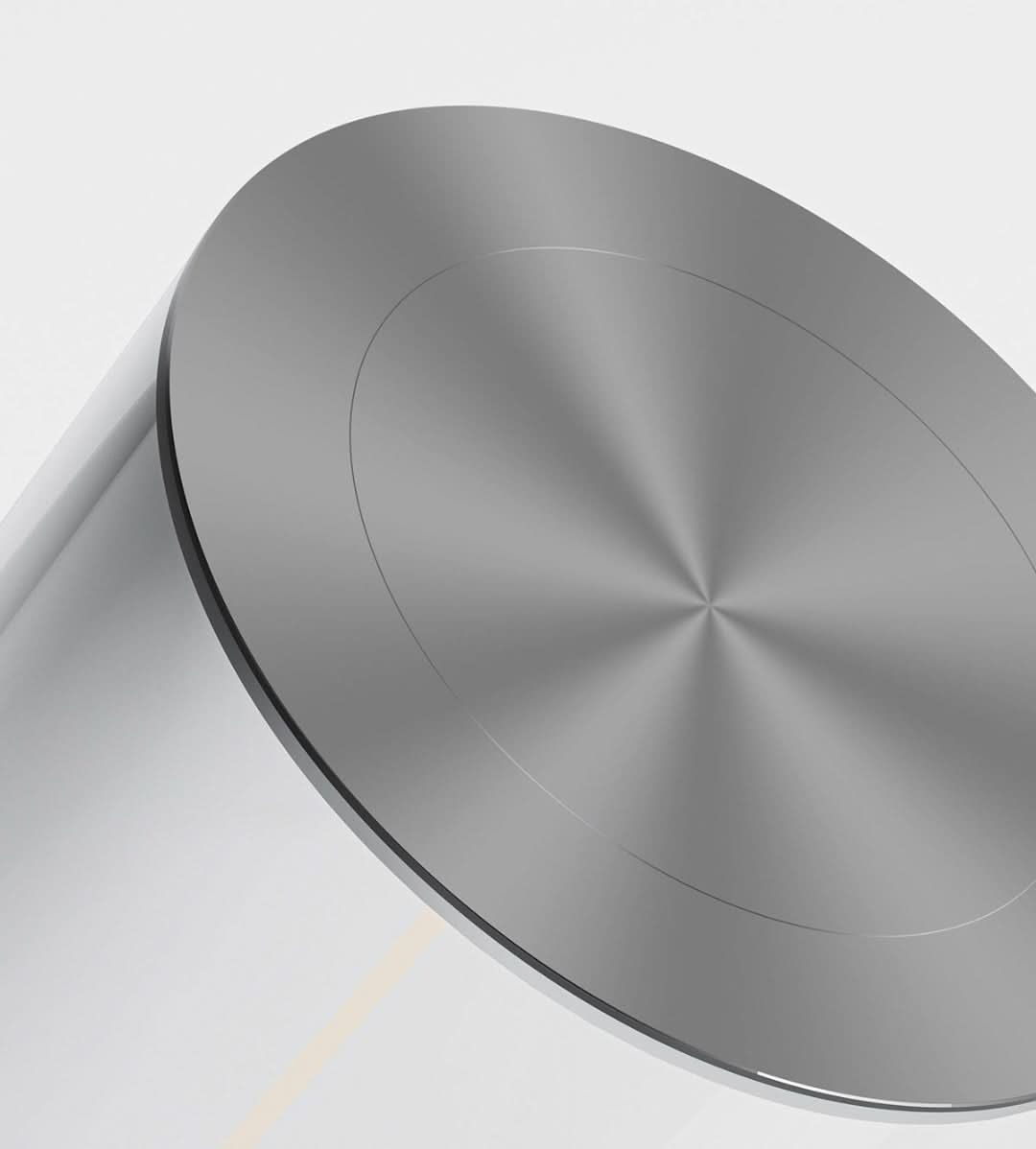 Rynx | Nebula | Beam Lamp
