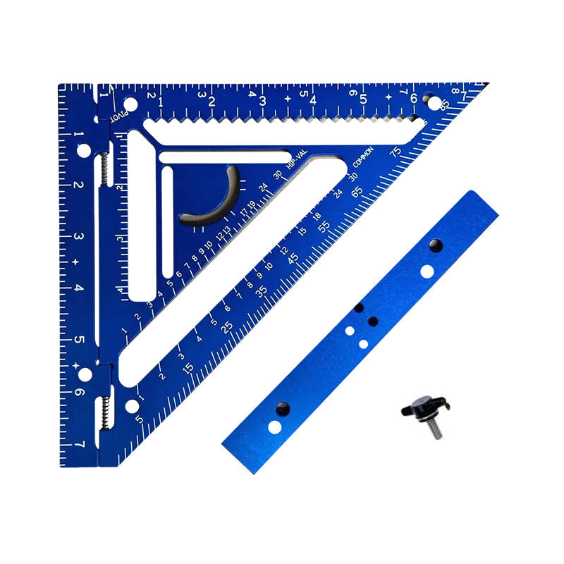 Rynx | Rafter Square Tool