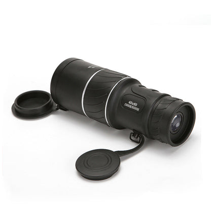 RYNX | Powerful Night Vision Monoculars