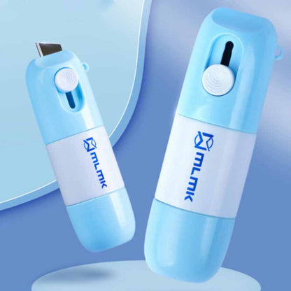 Rynx | Thermal correction fluid with unpacking knife
