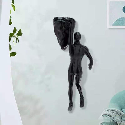 Rynx | Hanging Statues (Pre-sale)
