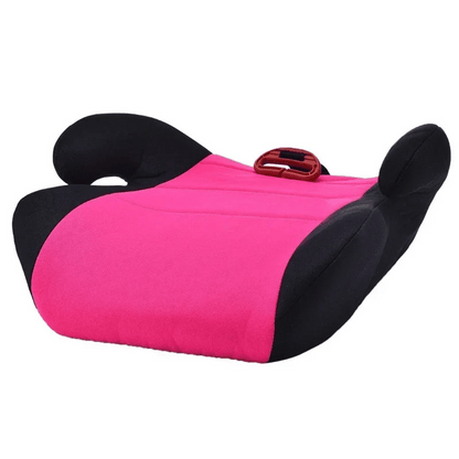 Rynx | Anti-Slip Booster - Portable Safety Seat, Children 3-12 Years