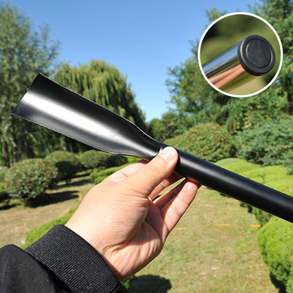 Rynx | Multifunctional Garden Shovel