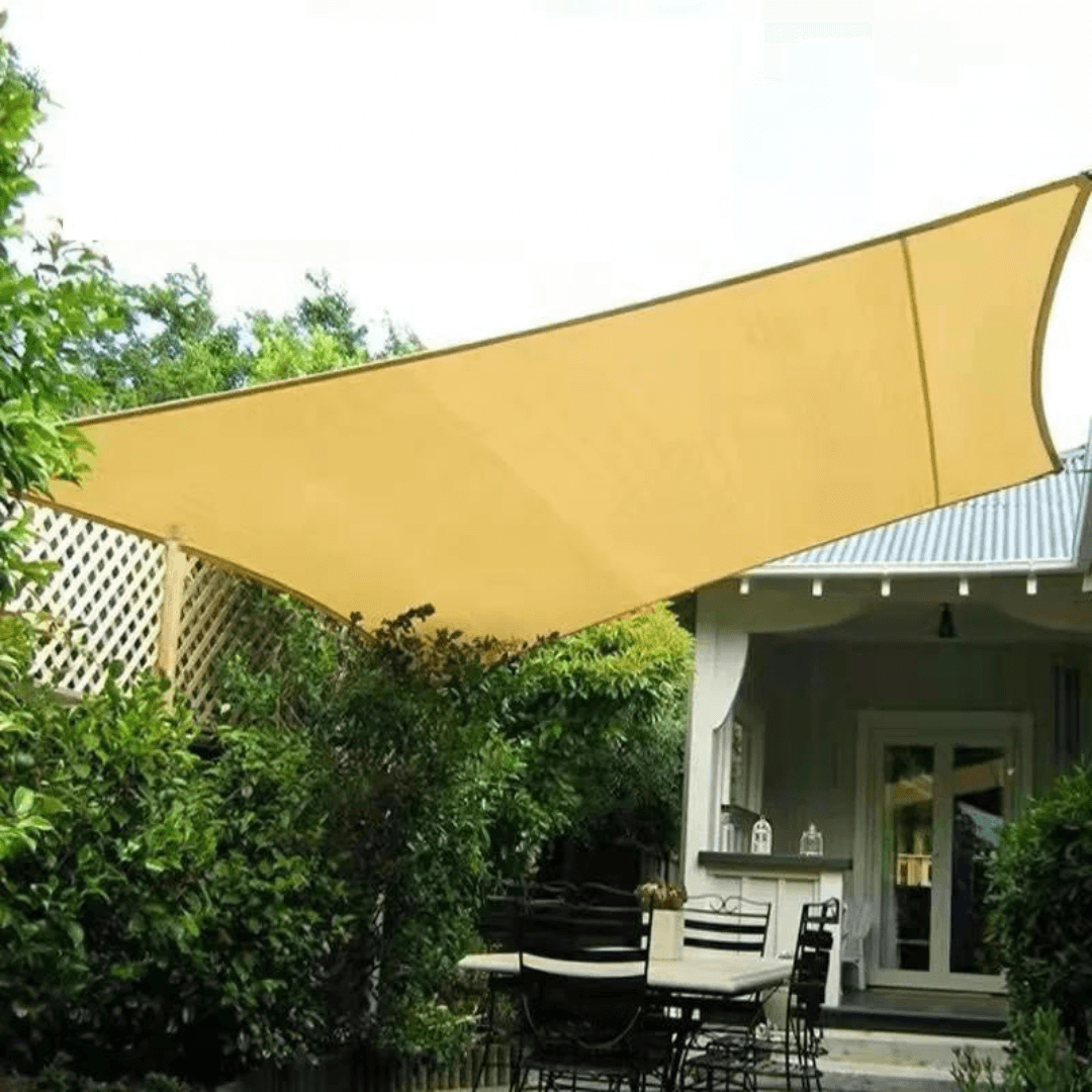 Rynx | High quality UV protective sunshade net