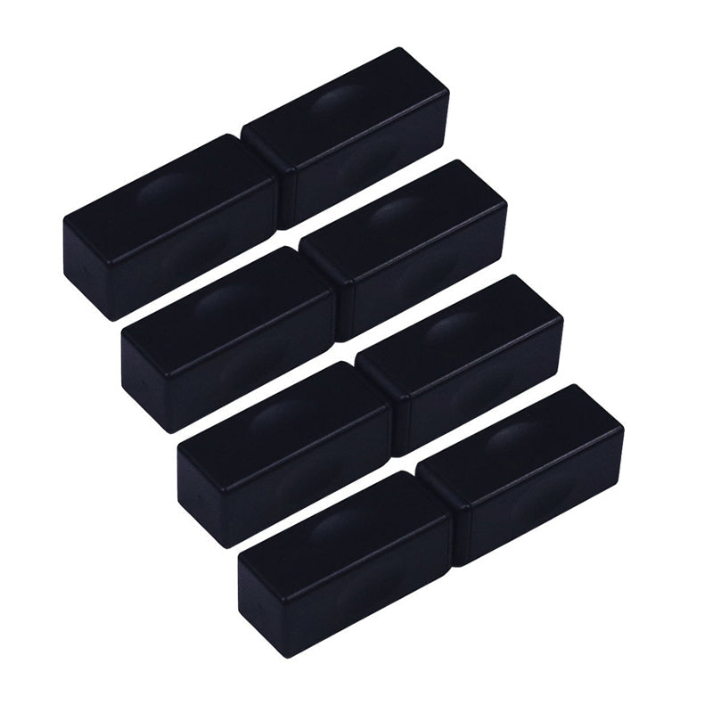 Rynx | Magnetic Building Blocks Bounce Bricks