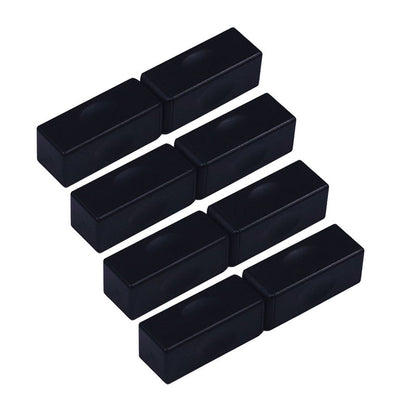 Rynx | Magnetic Building Blocks Bounce Bricks